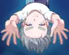 Chapter 32