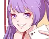 Chapter 35