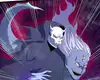 Chapter 36