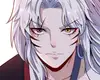 Chapter 39