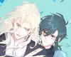 Chapter 21
