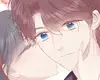 Chapter 42