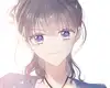 Chapter 44