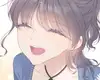Chapter 45