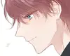 Chapter 46