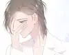 Chapter 47