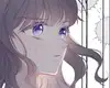 Chapter 48