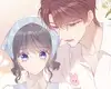 Chapter 49