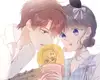 Chapter 50