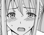 CHAPTER 10: A FLASH OF HOPE