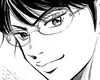 CHAPTER 68/ STARTING MARCH?!