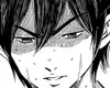 CHAPTER 70/ IT'S SUMMER, RIGHT?