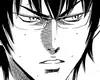 CHAPTER 71/ ACROSS THE SEA