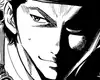 CHAPTER 72/ YOU SCARED?