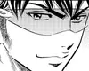 CHAPTER 73/ MARCH FOR MATCH FOUR