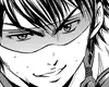 CHAPTER 75/ ALIVE