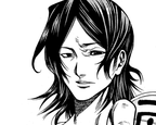 CHAPTER 10: LIFE SHINES MOST BEAUTIFULLY ON THE BRINK OF DEATH