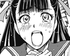 Chapter 10: Camaraderie