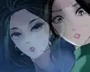 Chapter 68
