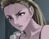 Chapter 69
