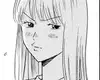 11th day Guts