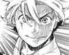 CHAPTER 6 CLUB WAR (FINALE)