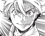 CHAPTER 6 CLUB WAR (FINALE)