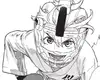 CHAPTER 10 PREFECTURE TOURNAMENT: INDIVIDUAL FIGHT 3
