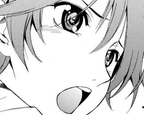 # 1 FUUKA