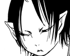 CHAPTER 4 HAKUTAKU