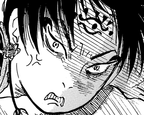 CHAPTER 5 WHAT BIRTHED THEIR DISCORD?