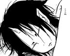 CHAPTER 8 THREE DEAD ANIMALS!