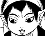 CHAPTER 10 A MENTAL SPORTS FESTIVAL