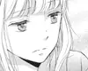 MewMew 15 That Face Is Unfair!