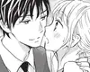 MewMew 16 My Happiness Was Suddenly...? !