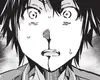 CHAPTER 4 Please Share―RT Game