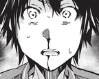 CHAPTER 4 Please Share―RT Game