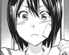 CHAPTER 5 Time Limit