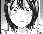 CHAPTER 5 Time Limit