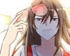 Chapter 42