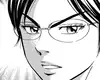 CHAPTER 10/ A CLASH
