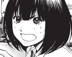 Chapter 2 Aki's Situation