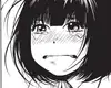Chapter 18 The Girl Who Didn't Want To Leap Through Time