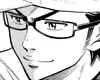 CHAPTER 15/ COUNTERATTACK
