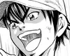 CHAPTER 16/ CURVE THE POWER BATTER