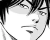 CHAPTER 20/ THE MONSTER'S DEBUT