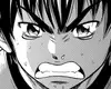 CHAPTER 21/ THE BIG IDIOT