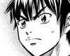 CHAPTER 22/ A CATCHER'S DUTY