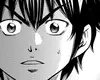 CHAPTER 23/ SELLING POINT
