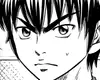 CHAPTER 26/ AS IF WE'D QUIT NOW?!